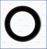 TOYOT 1119325011 Gasket / Seal